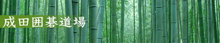 ヘッダーイメージ